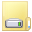 ExtraSubst 10.5 ExtraSubst 10.5 32x32 pixels icon