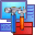WinTools.net Professional 25.6.1 WinTools.net Professional 25.6.1 32x32 pixels icon