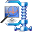 WinZip Driver Updater 1.0 WinZip Driver Updater 1.0 32x32 pixels icon