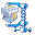 WinZip System Utilities Suite 2.0 WinZip System Utilities Suite 2.0 32x32 pixels icon