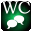 Windows Communicator 3.1.0.1 32x32 pixels icon