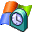 Windows Elapsed Running Time 1.6.0 Windows Elapsed Running Time 1.6.0 32x32 pixels icon