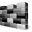 Windows Firewall Console 23 32x32 pixels icon