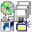 Windows Installer CleanUp Utility 2.5.0.1 Windows Installer CleanUp Utility 2.5.0.1 32x32 pixels icon