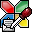 Outlook.com Hotmail Extract Email Addresses Software 7.0 Outlook.com Hotmail Extract Email Addresses Software 7.0 32x32 pixels icon
