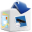 Windows Live Mail to Mac Mail 1.3.1.0 Windows Live Mail to Mac Mail 1.3.1.0 32x32 pixels icon