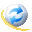 Windows Live Mesh for Mac 15.4.5726.23 Windows Live Mesh for Mac 15.4.5726.23 32x32 pixels icon