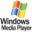 Windows Media Player 11 Windows Media Player 11 32x32 pixels icon