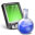 Windows Mobile Forensic Utility 2.0.1.5 Windows Mobile Forensic Utility 2.0.1.5 32x32 pixels icon