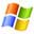 Windows Partition Files Recovery 4.0.1.5 Windows Partition Files Recovery 4.0.1.5 32x32 pixels icon