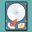 Windows Restoration Software 4.1.1.5 32x32 pixels icon