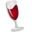 Wine 5.0 Wine 5.0 32x32 pixels icon