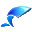 Wing FTP Server For Mac(i386) 7.4.4 Wing FTP Server For Mac(i386) 7.4.4 32x32 pixels icon