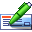 Wisco Accounts 1.20 Wisco Accounts 1.20 32x32 pixels icon