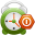 Wise Auto Shutdown 2.0.6 32x32 pixels icon