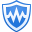 Wise Care 365 Free 7.2.5 Wise Care 365 Free 7.2.5 32x32 pixels icon
