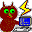 Wise Telnet & Serial Terminal 3.2.11 Wise Telnet & Serial Terminal 3.2.11 32x32 pixels icon