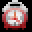 Wise Timetable 6.33 Wise Timetable 6.33 32x32 pixels icon