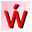 WizKey 1.5.0.5 WizKey 1.5.0.5 32x32 pixels icon