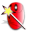 WizMouse 1.7.0.2 WizMouse 1.7.0.2 32x32 pixels icon