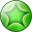 Wizard Balls 1.5.2 Wizard Balls 1.5.2 32x32 pixels icon