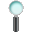 Duplicates Finder 3.1 Duplicates Finder 3.1 32x32 pixels icon