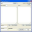 Site Speed Tester 1.0 Site Speed Tester 1.0 32x32 pixels icon