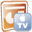 Wondershare PPT to Apple TV 4.7.0 Wondershare PPT to Apple TV 4.7.0 32x32 pixels icon