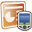 Wondershare PPT to Pocket PC 4.7.0 Wondershare PPT to Pocket PC 4.7.0 32x32 pixels icon