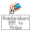 Wondershare PPT2Video Pro 6.1.6 Wondershare PPT2Video Pro 6.1.6 32x32 pixels icon