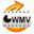 Wondershare PPT to WMV 4.7.0 Wondershare PPT to WMV 4.7.0 32x32 pixels icon