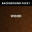 Wood Tiled Backgrounds Pack 1 1.0 Wood Tiled Backgrounds Pack 1 1.0 32x32 pixels icon