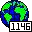 Word Frequency Count In Multiple Web Sites Software 7.0 Word Frequency Count In Multiple Web Sites Software 7.0 32x32 pixels icon