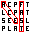 Word Search Construction Kit 4.0d 32x32 pixels icon