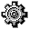 Word Sleuth Generator 0.6 SE Word Sleuth Generator 0.6 SE 32x32 pixels icon