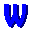 Wordplay 2.7 Wordplay 2.7 32x32 pixels icon