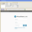 Wordpress Article Submitter 1.00 Wordpress Article Submitter 1.00 32x32 pixels icon