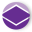 Workflow Builder for Access 3.4 Workflow Builder for Access 3.4 32x32 pixels icon
