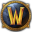 World of Warcraft: Cataclysm Full Game Client US & EU World of Warcraft: Cataclysm Full Game Client US & EU 32x32 pixels icon
