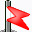 Worldwide Online TV Web 4.0.1 32x32 pixels icon