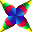 Wutch (64-bit) 1.6 Wutch (64-bit) 1.6 32x32 pixels icon