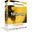 X-Cart 10-in-One Product Feeds 12.7.6 X-Cart 10-in-One Product Feeds 12.7.6 32x32 pixels icon