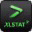 XLSTAT 2015.1 XLSTAT 2015.1 32x32 pixels icon