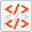 XML Duplicate Remover 1.1 XML Duplicate Remover 1.1 32x32 pixels icon