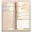 XML Guestbook 1.0 XML Guestbook 1.0 32x32 pixels icon