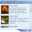 XML News Reader 1.0 XML News Reader 1.0 32x32 pixels icon