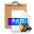 XML Parser Software 2.0.1.5 XML Parser Software 2.0.1.5 32x32 pixels icon