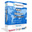 XML Sitemap for Zen Cart 3.5.6 XML Sitemap for Zen Cart 3.5.6 32x32 pixels icon