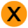 XMail 1.27 XMail 1.27 32x32 pixels icon