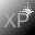 XP Look 1.0 XP Look 1.0 32x32 pixels icon